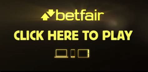 betfair türkiye